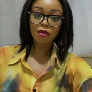 Offering support for Elderly and Palliative Care.