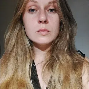 Garde d'enfants expérimentée Blois 