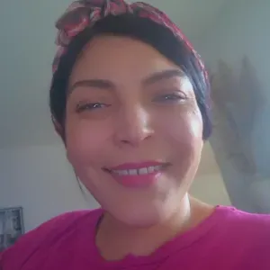 Aide a domicile pour vos aînés 