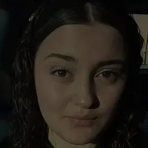 Offro servizi di Pet Sitting !