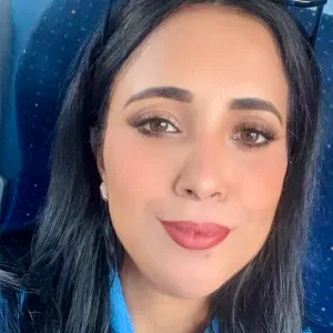 Femme de ménage expérimentée et fiable à BRUXELLES 