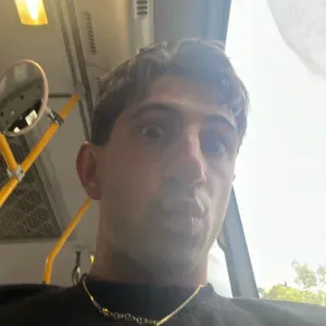 Disponibile Pet sitting a Brescia 