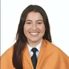 Soy Inma, y estoy interesada en ayudarte!