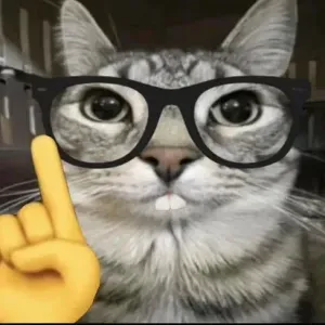 Jeune Pet-Sitter sur Houdain  