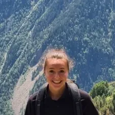 Garde d'enfants à Chambéry et alentours