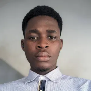 Prof particulier expérimenté en maths physique chimie Paris 