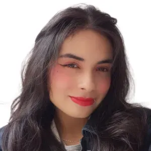 ¡Canguro en Ávila/Madrid con experiencia!