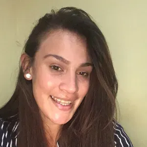 Empresas de limpeza. Muito responsable 