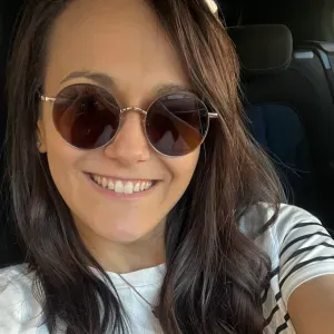 Aide à domicile pour vos ainés à Reims