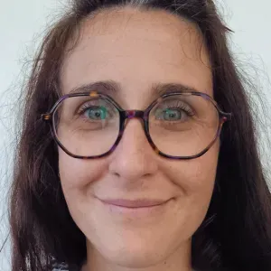 Femme de ménage formée à Anglet et alentours 