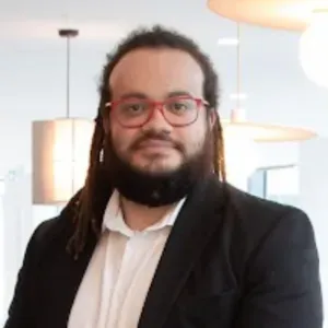 Aide à domicile pour vos aînés