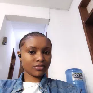 Cleaner a Kinshasa chez expatman SARLU 