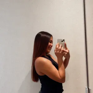 femme de ménage responsable à Paris