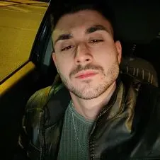 Pet sitter a Milano e nelle vicinanze.