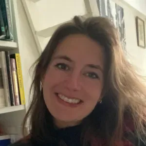 Soutien Scolaire - Aide aux devoirs (Héron-Huy)