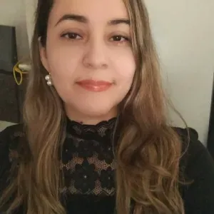 Ayuda a domicilio para personas mayores en meriñac burdeox 