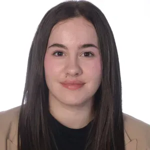 CANGURO EN CIUDAD REAL CON EXPERIENCIA 