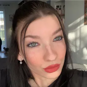 Baby-sitter Dijon et alentours 