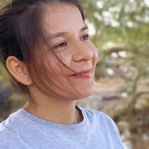 La tua tranquillitá é mia responsabilitá.