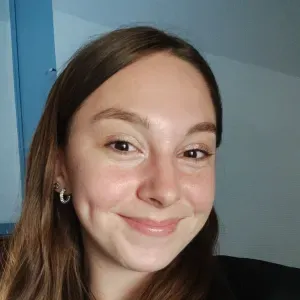 Babysitter expérimentée sur Brest et alentours 