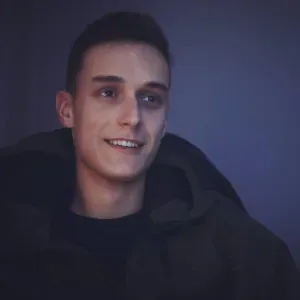 Emploi de Petsitter Savasse