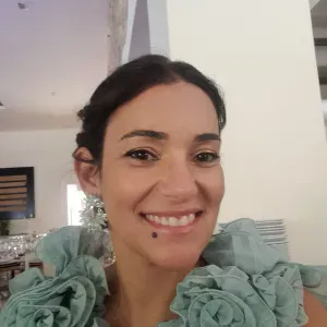 Cuidador Compassivo Castelo Branco