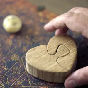 Mieux-être & bien vieillir Quimperlé/Lorient/Finistère Sud