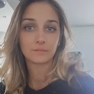 Femme de ménage monthois et alentours