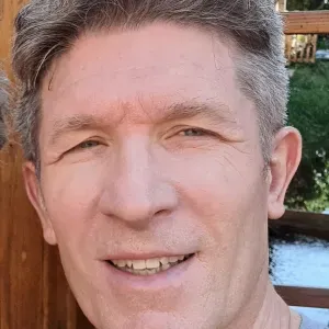 PRO CERTIFIE Maths/français 26 ans d'expérience