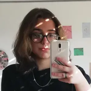 Explicadora em Almada 