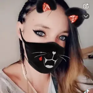 baby sitter et enfants autistes