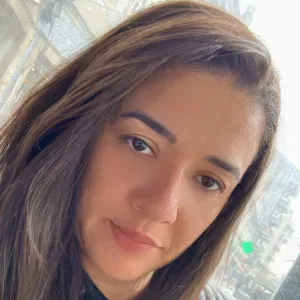 Limpeza com experiência no Porto