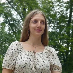Pet-Sitter à Paris pour garder vos compagnons de vie !