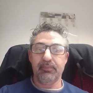 Manny a Castel San Pietro Terme e Imola.