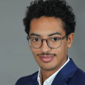 Étudiant à l'ENSAE Paris, je propose des cours particuliers.