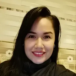 Cuidadora en Fuenlabrada, responsable.