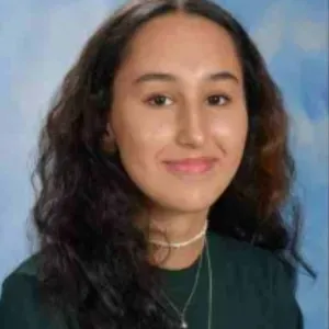 Pet-sitter à Saint Germain-en-Laye