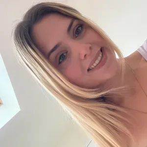  Baby sitter Dour et alentours 