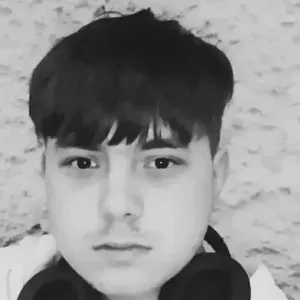 Zajmuję się Psami i wyprowadzeniem Psami!