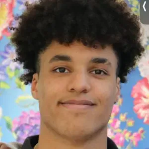 student in Bristol with experience working in a nursery