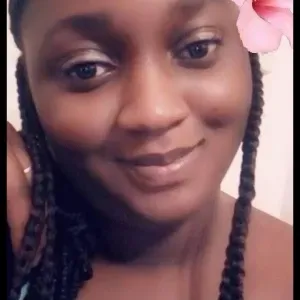 Aide à domicile pour vos ainés 