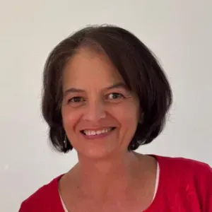 Femme française de 57 ans expérimentée pour vous dépanner