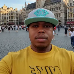 Technicien de surface expérimenté à Liège 