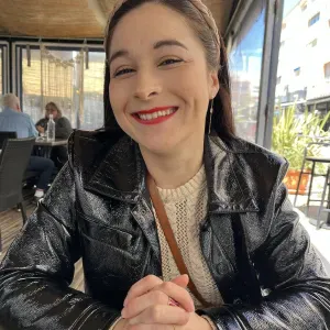 Proposition de garde d'enfant 