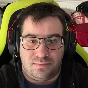 Aiuto mestieri di casa a Ponte San Pietro