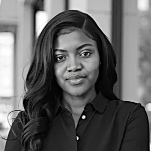 Recherche nounou pour accompagnement école