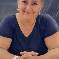 Empregada de Limpeza, responsavel Zona Oeste