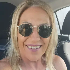 Cuidadora ao domicilio em Aveiro