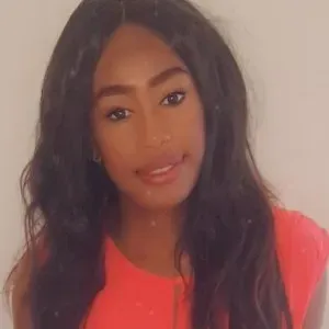 Ménage et repassage