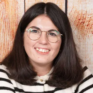 Nounou à domicile expérimenté à Heric